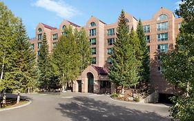 Hyatt Place Keystone - Dillon